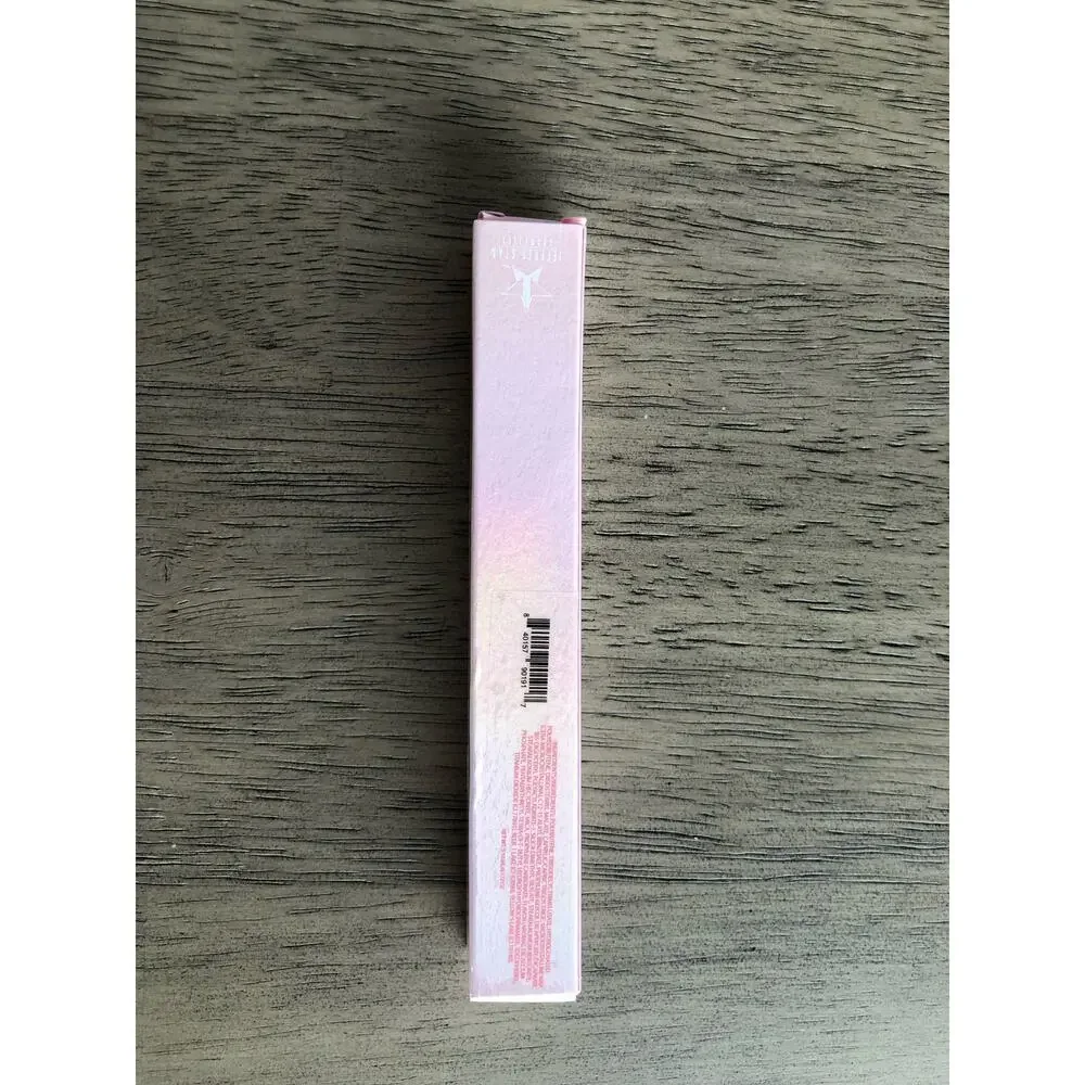 Jeffree Star Supreme Gloss Gloss'd In Paradise